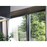 Ajax Door Protect Plus - Détecteur d'ouverture connecté avec capteur de chocs