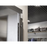 Ajax Door Protect Plus - Détecteur d'ouverture connecté avec capteur de chocs