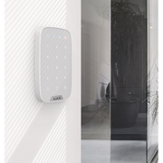 Ajax KeyPad - Clavier connecté-Tektek