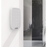 Ajax KeyPad - Clavier connecté