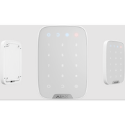 Ajax KeyPad - Clavier connecté-Tektek