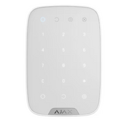 Ajax KeyPad - Clavier connecté-Tektek