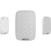 Ajax KeyPad - Clavier connecté-Tektek