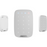 Ajax KeyPad - Clavier connecté