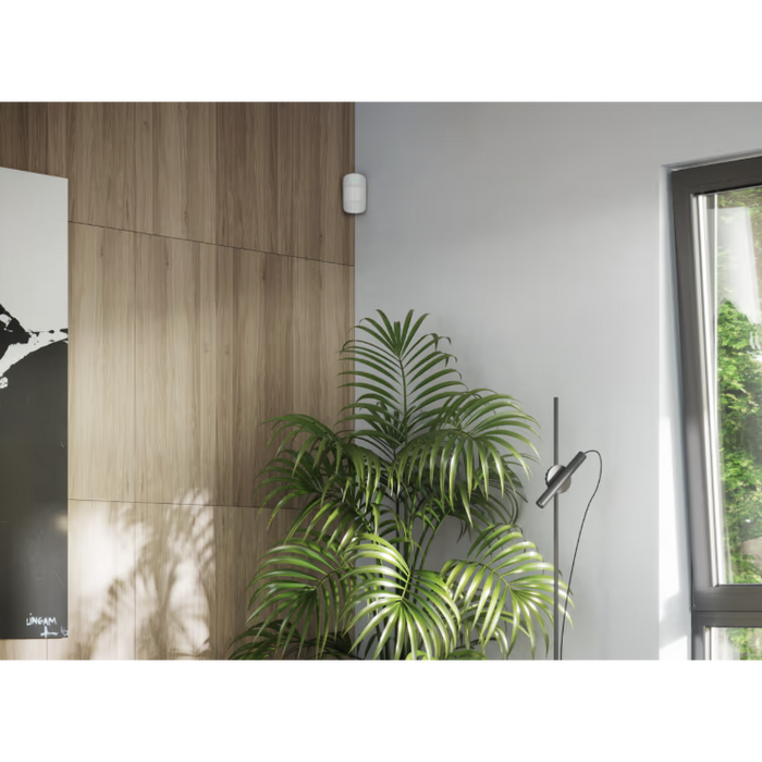 Ajax Motion Protect - Détecteur de mouvement connecté