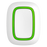 Ajax Panic Button - Bouton sans fil