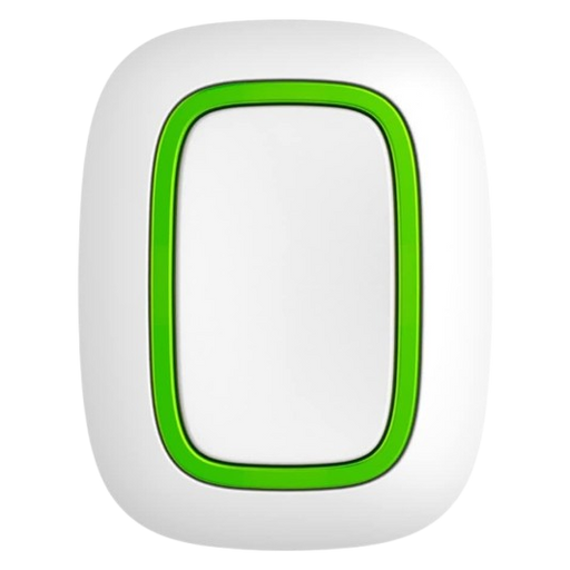 Ajax Panic Button - Bouton sans fil