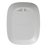 Ajax Panic Button - Bouton sans fil