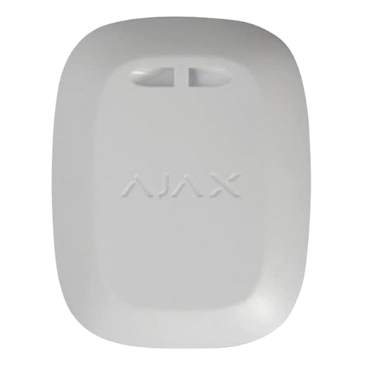 Ajax Panic Button - Bouton sans fil