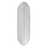 Ajax Panic Button - Bouton sans fil