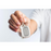 Ajax Panic Button - Bouton sans fil