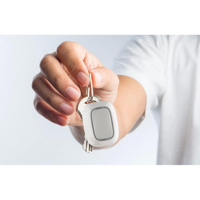 Ajax Panic Button - Bouton sans fil