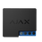 Ajax Relay - Module domotique contact sec