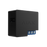 Ajax Relay - Module domotique contact sec