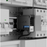 Ajax Relay - Module domotique contact sec