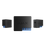 Ajax Relay - Module domotique contact sec