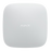 Ajax Rex 2 - Répéteur signal radio