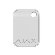 Ajax Tag Rfid-Tektek