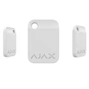 Ajax Tag Rfid-Tektek