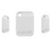 Ajax Tag Rfid