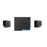 Ajax Wall Switch - Interrupteur connecté
