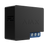 Ajax Wall Switch - Interrupteur connecté
