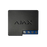 Ajax Wall Switch - Interrupteur connecté