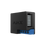 Ajax Wall Switch - Interrupteur connecté