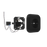 Ajax Wall Switch - Interrupteur connecté
