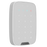 Ajax Wireless Keypad Plus - Clavier connecté RFID