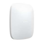 Ajax Hub 2 - Centrale d'alarme 4g-Tektek