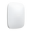 Ajax Hub 2 - Centrale d'alarme 4g