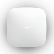 Ajax Hub 2 - Centrale d'alarme 4g-Tektek