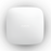 Ajax Hub 2 - Centrale d'alarme 4g