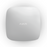 Ajax Hub 2 Plus - Centrale d'alarme wifi/4g