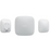 Ajax Hub 2 Plus - Centrale d'alarme wifi/4g