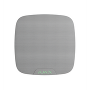 Ajax Speaker Phone - Haut parleur connecté-Tektek