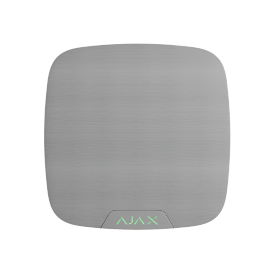 Ajax Speaker Phone - Haut parleur connecté-Tektek