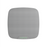 Ajax Speaker Phone - Haut parleur connecté