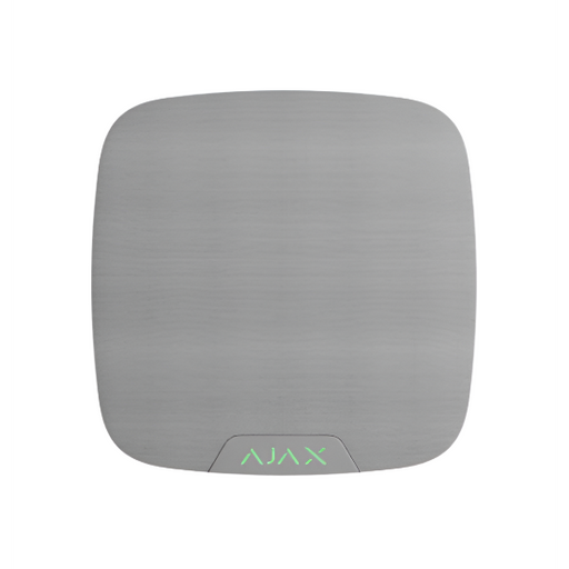 Ajax Speaker Phone - Haut parleur connecté