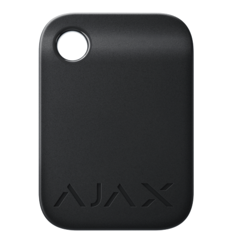 Ajax Tag RFID