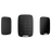 Ajax KeyPad - Clavier connecté