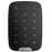 Ajax KeyPad - Clavier connecté
