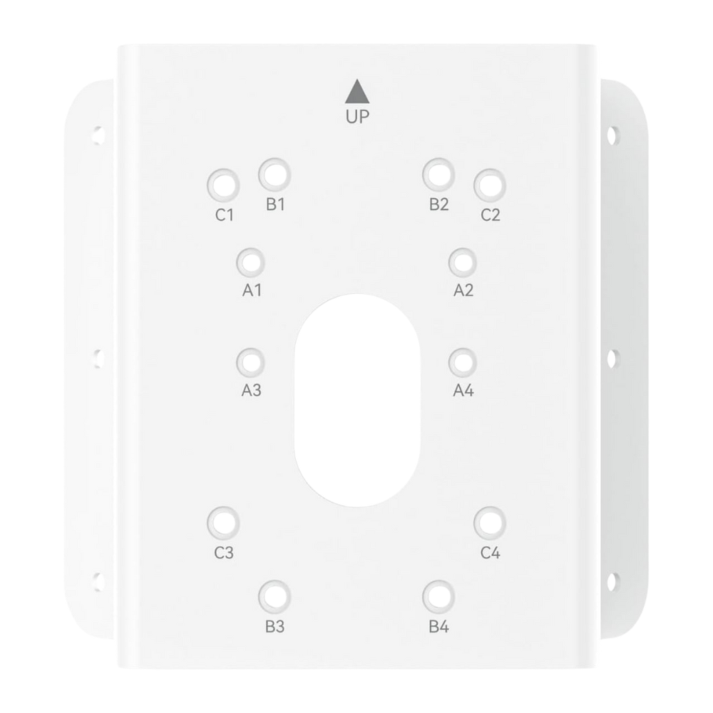 Reolink BKC2 support angle (grand)