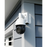 Reolink BKC2 support angle (grand)
