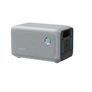 Anker SOLIX BP1000 batterie 1056 Wh
