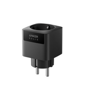 Anker Smart plug - Prise connecté-Tektek