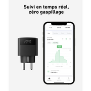 Anker Smart plug - Prise connecté-Tektek