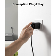 Anker Smart plug - Prise connecté-Tektek