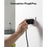 Anker Smart plug - Prise connecté
